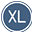 AquastoreXL (Oudemolen)