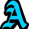Aqua String Band