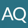 Aqua System SRL