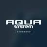 Aqua-system d.o.o.