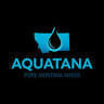 Aquatana