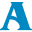 AquaTeak