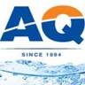 AQUATEC LTD