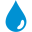 Aquatec-mobil
