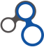 Aquatec Evolution