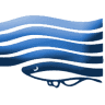 Aquatech Aquarium Service