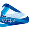 Aqua Tech Europe