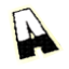 Aqua Tech Marine Inc.