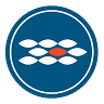AquaTech Swim School - Alameda