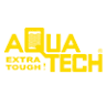 Aquatech Tanks
