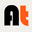 Aquatech Plumbing Heating & Gas Ltd (Cambridge)