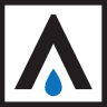 Aquatec entrepreneur plombier