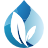Aqua Tek TDA S.A.