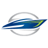 Aquatek Marine