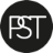 Aquaterm P.S.T.