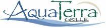 AquaTerra Grille
