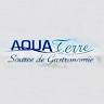 La Pêcherie - Aqua Terre