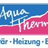 AquaTherm House GmbH