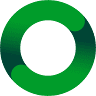 aquatherm GmbH