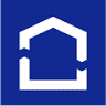 Aqua-Therm Plumbing & Heating, Air Conditioning
