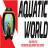 Aquatic World-North Syracuse