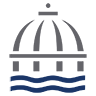 Capitol Lakes Aquatic & Wellness Center
