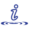 Aquaticare