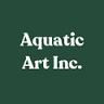 Aquatic Art Inc.