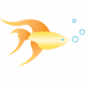 Aquatic Creations Group Inc