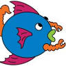 The Aquatic Critter