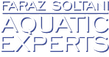 Aquatic Experts - Pond, Aquarium, Pool, Hot Tub, Filtration & Lobster Tank services