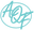 Aquatic Fantasy
