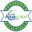 Aquatic Innovators LLC