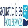 Aquatic Isles Pool Services
