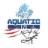 Aquatic N Exotic Inc.