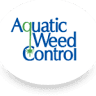 Aquatic Weed Control