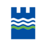 Aquatim - Water Plant Urseni