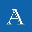Aquatitec Pools Inc