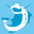 Aquatix-2u Ltd
