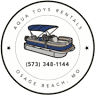 Aqua Toys Rentals