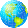 Aquatravel-viagens E Turismo Lda