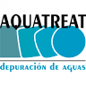 Aquatreat XXI