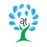 AQUA TREE TECH