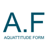 Aquattitude Form