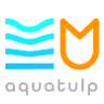 AquaTulp
