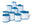 Aquatune Pool Supplies