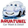 AQUATUNEL Car Wash (Rosarito)