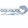 Aquaval