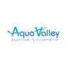 Aqua Valley