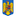 AQUAVAS S.A.